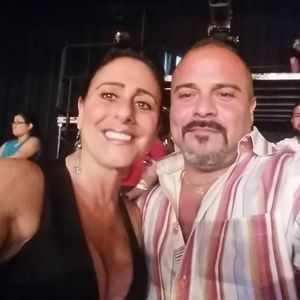 Meet your Posher, Dawn